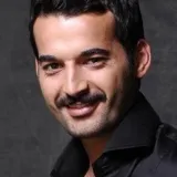 أورهان شيمشك