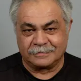 عثمان ألكاش
