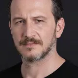 عثمان سونانت