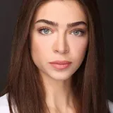أويكو تشيليك