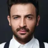 أوزان آغاتش