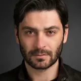 أوزان أكبابا