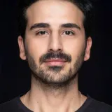 أوزان يغيت