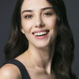 أوزجه غورَل