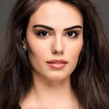 أوزغو كايا