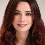 أوزجو نامال