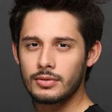 أوزغون كارامان