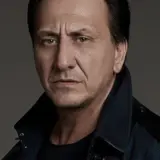 أوزغور أوزان