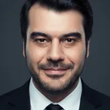 أوزجورجان تشيفيك