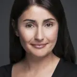 أوزليم تاش