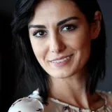 أوزليم يلماز