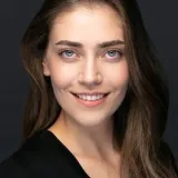 أوزنور سيرتشيلار