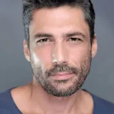 بامير بيكين