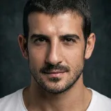 باشهان يلمازيل