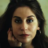 بيلينسو كارايال