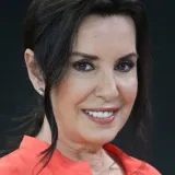 بريهان سافاش