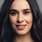 بريهان أونلوجان