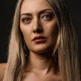 بينار تشاغلار جينجتورك