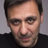 بولات بيلجن