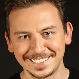 راغب جولين