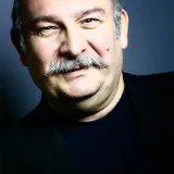 رحمي ديليجيل