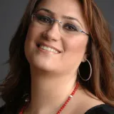 راهشان جولشان