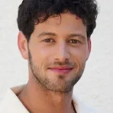 رامي نارين