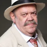 رانا كابار