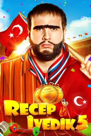 فيلم رجب افديك 5