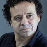 ريها أوزجان