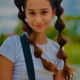 ريفنا تشولاك