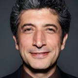 رضا سونميز