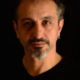 روحي ساري