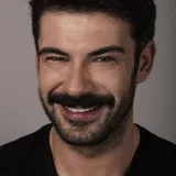 روزجار أكصوي