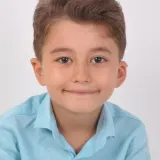 روزجار دوروك أوزمو