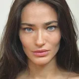 سعادة إيشيل آكسوي