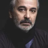 صبري أوزمينر
