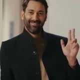شفق باشكايا