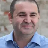 شفق سيزر