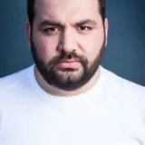 شاهين إريلماز
