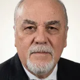 سايت جيناي
