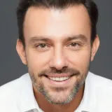 صالح باديمجي
