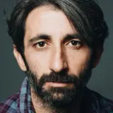 صالح أوستا