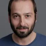 شاميل كافكاس