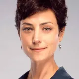 سانيم تشيليك