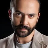 سارب أكايا