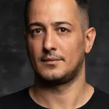 سارب أباك