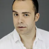 سارب أيدين أوغلو