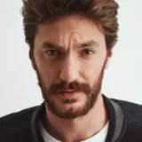 سارب جان كوروغلو