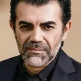 سافاش أوزدمير